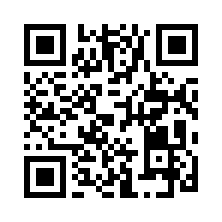 QR Code for 3A9SQ2Pgov6anggJe7CJ2T4pTVVGfCddW1