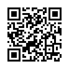 QR Code for 3A9SUqXuWo3tBrd8PimG9LtC68jP1p6Lab