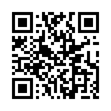 QR Code for 3A9Sc8WDuzGaZVT6gvELYn1bvrEoWzbAAW