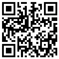 QR Code for 3A9Smn3eGUZ9XMJr5KLJffu6KmhGJ5PyHS