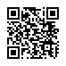 QR Code for 3A9SnppDhU4Uao2DNv3mvTSvesnGd3PS9S
