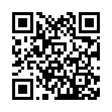 QR Code for 3A9SwjErNv7EMdRK9zFMNTExPwbnG92don