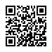 QR Code for 3A9TNGaP8PVG2PEaFcvQakKg4UEfwCiXKJ