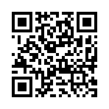 QR Code for 3A9TTNEzWHJ7giEZXnKUGLBKTN51QA9CLW