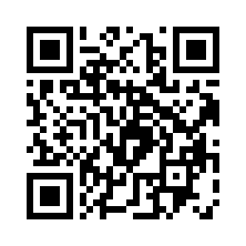 QR Code for 3A9TbKkMFa5yJPPASEeHmTswChUeKd7skf