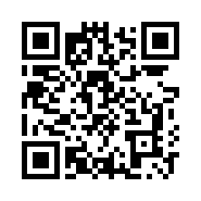 QR Code for 3A9TbUDXnGQCEMMhgfGCdBGd9wVCuhvdPq