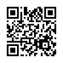 QR Code for 3A9TegTdTRtDJG4TcfA8tVFf76V9zSFSRC