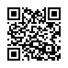 QR Code for 3A9TgMYJbWMbcKNURn3dv44mqcT5a1FfLC