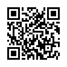 QR Code for 3A9Th1NbeGroD5zmPqRepxRvMPgoVvRp7k