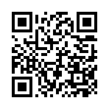 QR Code for 3A9Tt1fiPc6cGAstBH28Sbd4pCTTDoH2QP