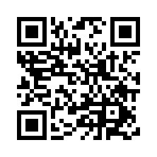 QR Code for 3A9U8LudUX8Rz5SFthFoEKBHCXtsobMDW5
