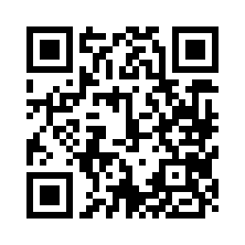 QR Code for 3A9Ugmvn6cFN9kRBYaSR7JKrPm7tncbhS2