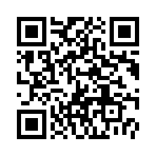 QR Code for 3A9Ui6VdgU6wuosufcinhP9mA257dN3L3m