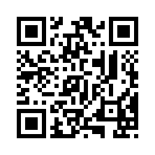 QR Code for 3A9UkxzHAk2ffad3pMUNHAshCn3GAhKVMR
