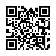 QR Code for 3A9UogiiTFNfJrKEH3pczvtHzbu7NaMuFi