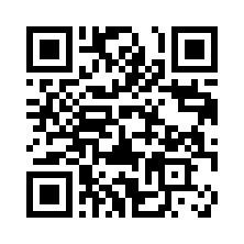 QR Code for 3A9UsZVQFThVjJXrgRyoCV2bKtTGSVrns5