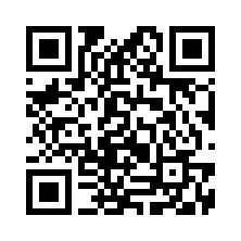 QR Code for 3A9UtFpVg977e1wP2MSfGTNsYQU3Jacju1