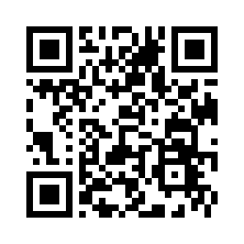 QR Code for 3A9V7qu2c9WrAfHfvyPHrxG61cB9CD2vEa