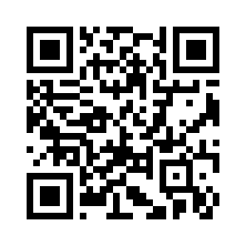 QR Code for 3A9VBnPVGPAigHPNvMS5atTJ8jANGjtFJF