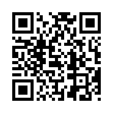 QR Code for 3A9VCpyzaajr2Ghys4fuWibVptR6CdXUqQ