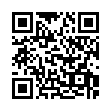 QR Code for 3A9VQtAahvM3NPSKEYK9FM2XPR97ttibbE