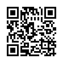 QR Code for 3A9VT17cMp2vZCCFrRqfAESzEDwSs38KiD