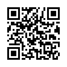 QR Code for 3A9VaXYdWbd3kxwG4FYgthZMVViC8VR82S