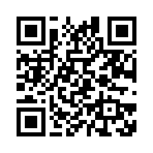 QR Code for 3A9Vb12fKuvRTHmksEohDkAgdNjLDgeJsR