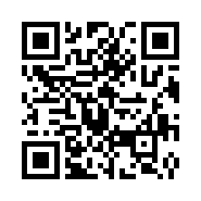 QR Code for 3A9VmkjC5sro8UmLNtyBBSwbiETdhtABnw