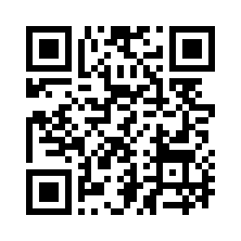 QR Code for 3A9VrbX6A6P14e2YWMt7ZpNFNDtDpiWdag