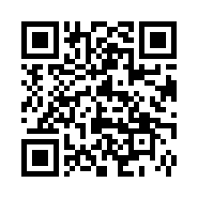 QR Code for 3A9VsUTCf1RmnPJnAgcfQXaF3UAQti1WJs