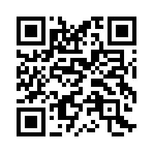 QR Code for 3A9W6N5b2THmib7yLzncLTpbHv9cD4HsrC