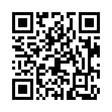 QR Code for 3A9W6sHcY7Los1c8QLgk8ifLERDuLtAVx9