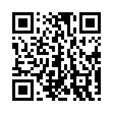 QR Code for 3A9W8ibrJpyrmdMMFtwZkcFmn2mNXAVw7w