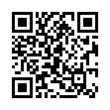 QR Code for 3A9WDprJDcVsDX7MKg3WJFhvFyk4eQZXxs
