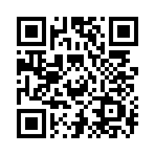 QR Code for 3A9WGfEhohM2s3r3ofTM6JNkhZFqFhPbV8