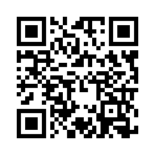 QR Code for 3A9WWH9YFjioVujuy6GoSGi4RDbRB2Hr8T