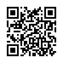 QR Code for 3A9WX2cTwMCSyadPEGu9YiTCBrUcrvxZP5