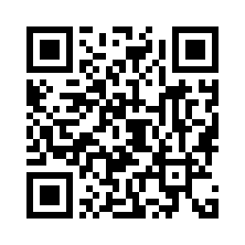 QR Code for 3A9WXWY91nu7My3DoTCibFY5xSPd8abyAw