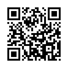 QR Code for 3A9WXtv8BooFUxKYsQcjmWYEvPyWiRGAtY