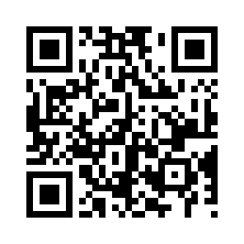 QR Code for 3A9WbCZv6RMsPRu7zKSPJcctXDQqkJ7fKs