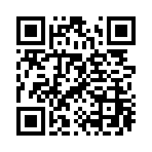 QR Code for 3A9WbG7jRPFbCLpvoNgnhZUrBFrDiof8VV