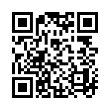 QR Code for 3A9WbfUm8BLXuwPd6SNjPybkLuMsG7xnsa