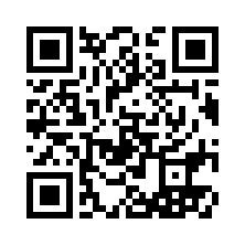 QR Code for 3A9WhnftAny1cWHS1K8pkAwXVEY8FX5Sth