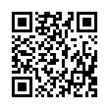 QR Code for 3A9X7DcFZ6yfGxYU6Zcdv2FpKNSCZ5wTde