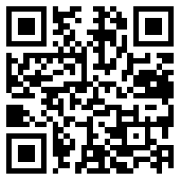 QR Code for 3A9XFgjSNctCShBPT42mAMnAAoeK8PdHWU
