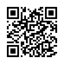 QR Code for 3A9XNCk89TqhR7VVVb9bqaD2zeRyGmLpji