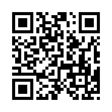 QR Code for 3A9XcvixAhFCQFvvPskVBwSH7sx4Ryu2HB