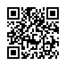 QR Code for 3A9Xp3eGhB9V5pFT3iBt3zWkLqa3XFknEY