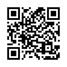 QR Code for 3A9XuF6PDYwwb9A3Pf3v4PKxDJ3V2b3bA1